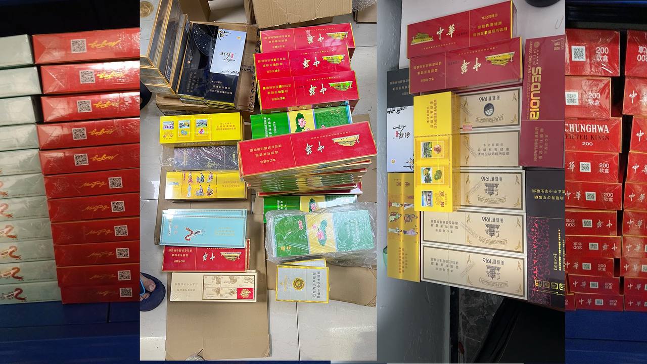 国产对白精品一区,メイリン モデルコレクション メ,观看免费无删减完整版